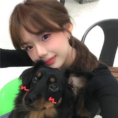 傅少攻略:娇妻别想离