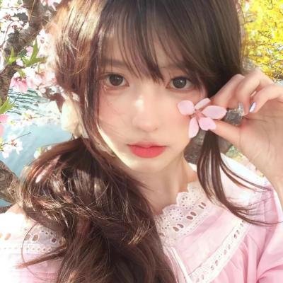 女力来袭