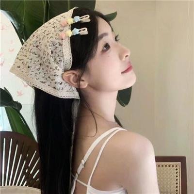 知觉的冒险