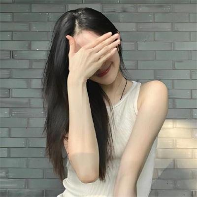 更美好的明天