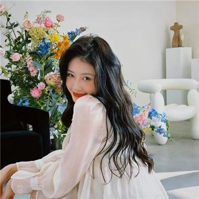 救难小英雄