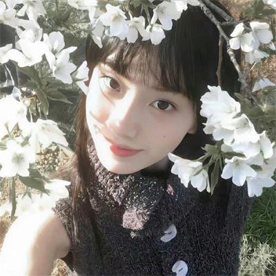 倩女幽魂