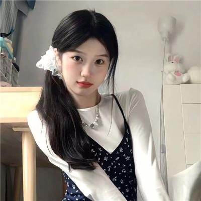 双妻艳史