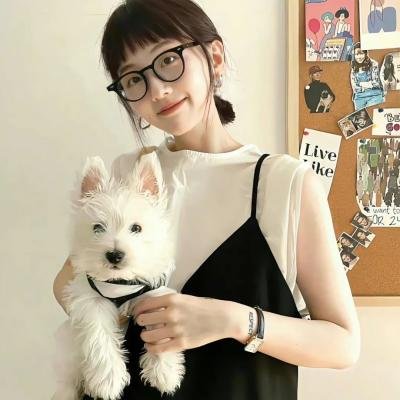 牢狱
