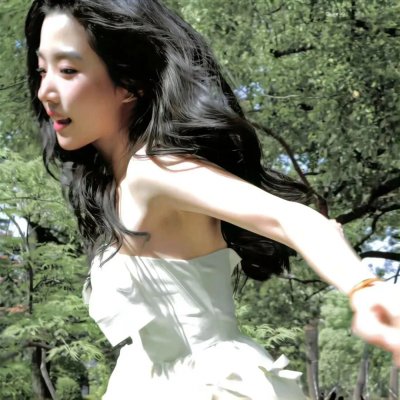 狱中龙