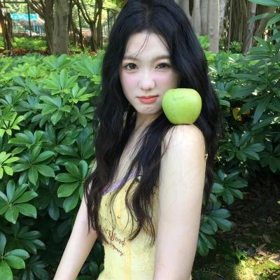 黄阿丽：小眼镜蛇