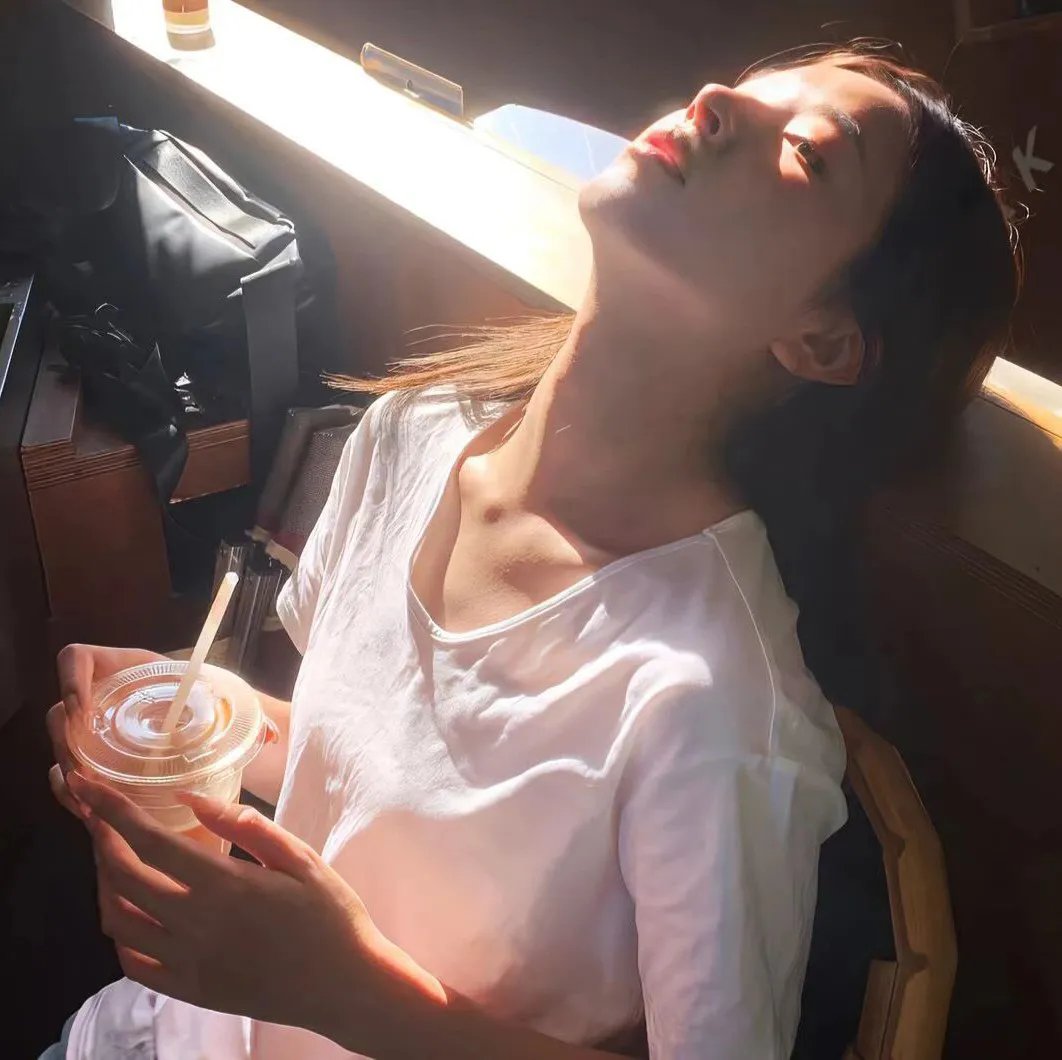 百慕大星际流浪者