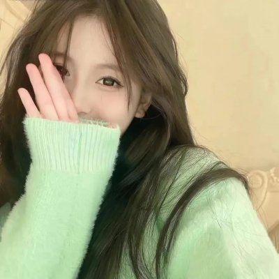 飞来子女