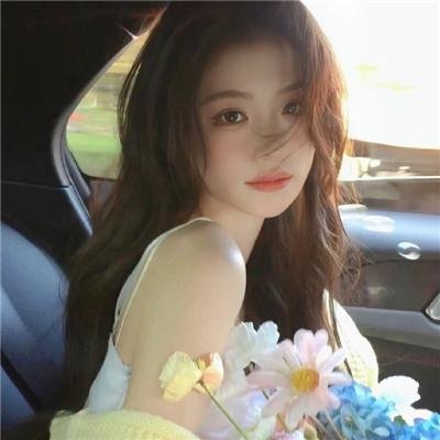 长安伏妖