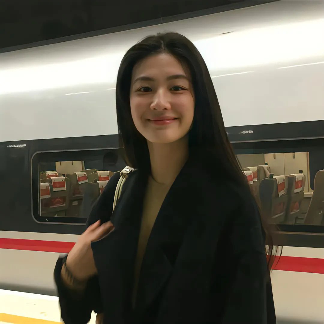 旅程的结束，世界的开始