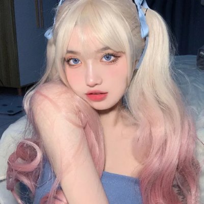 飞天小女警第二季