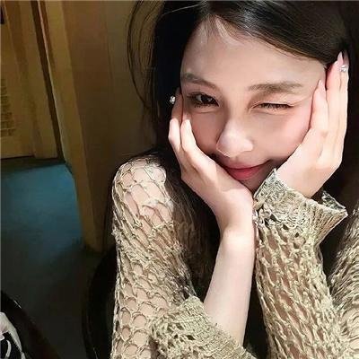 生理酱