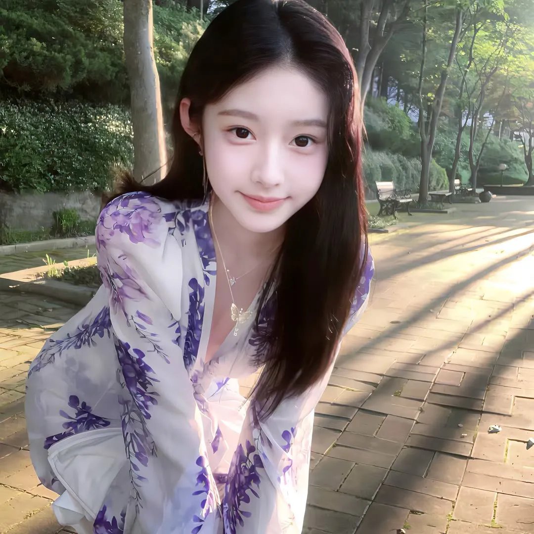 新辣妈辣妹