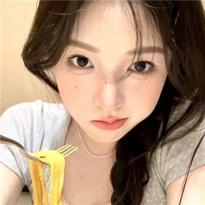 潘多拉的秘密