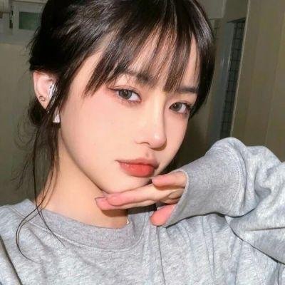 灵魂男孩