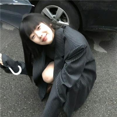 等待着你