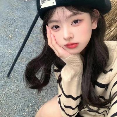 锁麟囊