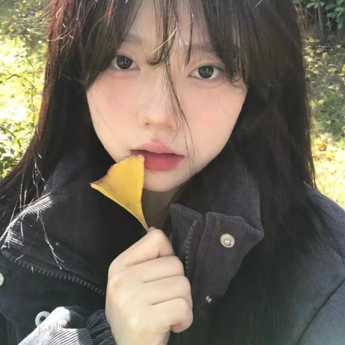 钢铁森林