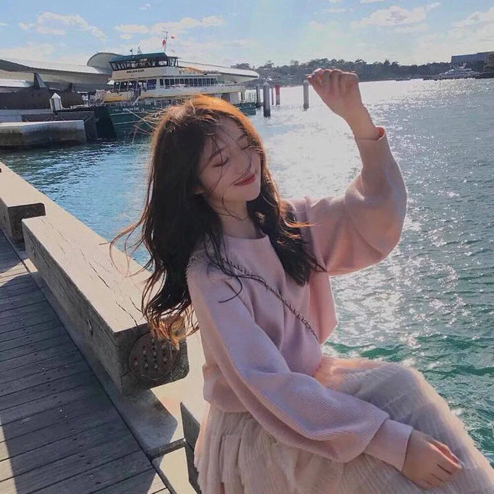 可携式机场