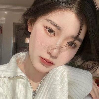 甜甜的陷阱