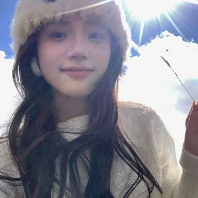 星际姊妹